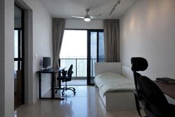 Avenue South Residence (D3), Apartment #537337811
